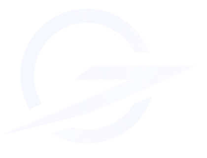 Logo de Orly Direct