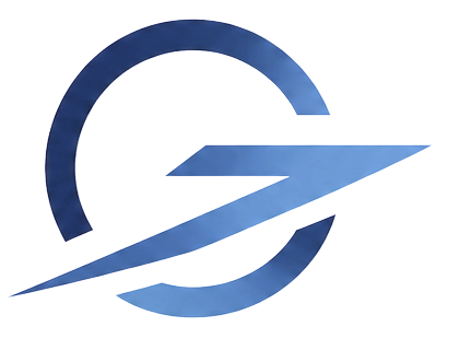 Logo de Orly Direct